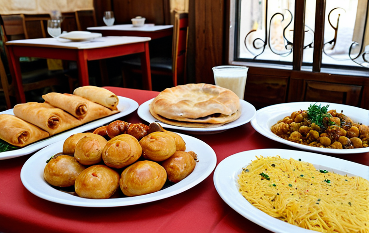 sliema - 이미지 1