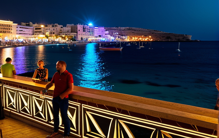 sliema - 이미지 2