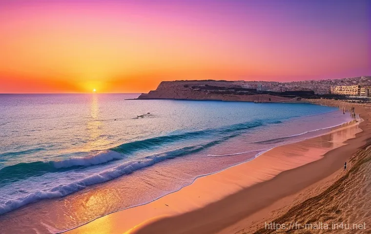 몰타 숙박 추천 - **Gozo Farmhouse Retreat:** A tranquil, rustic farmhouse in the rural heart of Gozo. The traditional... 몰타 숙박 추천 - **Gozo Farmhouse Retreat:** A tranquil, rustic farmhouse in the rural heart of Gozo. The traditional...